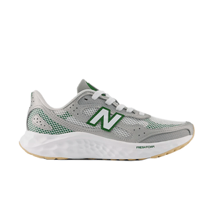 Zapatillas New Balance Fresh Foam Arishi V4 Tiralux Ver Mujer
