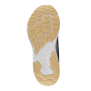 Zapatillas New Balance Fresh Foam Arishi V4 Tiralux Ver Mujer