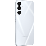 A16-5G-Light-Gray-7