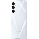 A16-5G-Light-Gray-6
