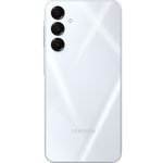 A16-5G-Light-Gray-5