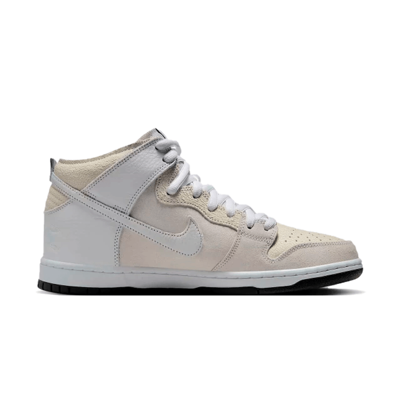 Imagen-de-Zapatilla-NIKE-SB-DUNK-HIGH-QS-2