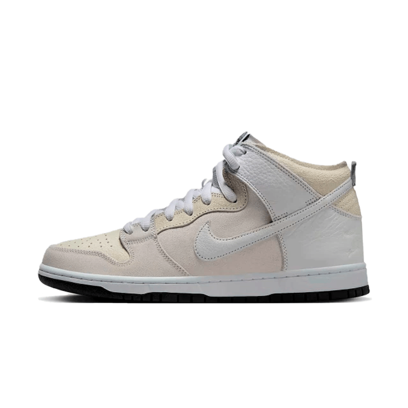 Imagen-de-Zapatilla-NIKE-SB-DUNK-HIGH-QS-1