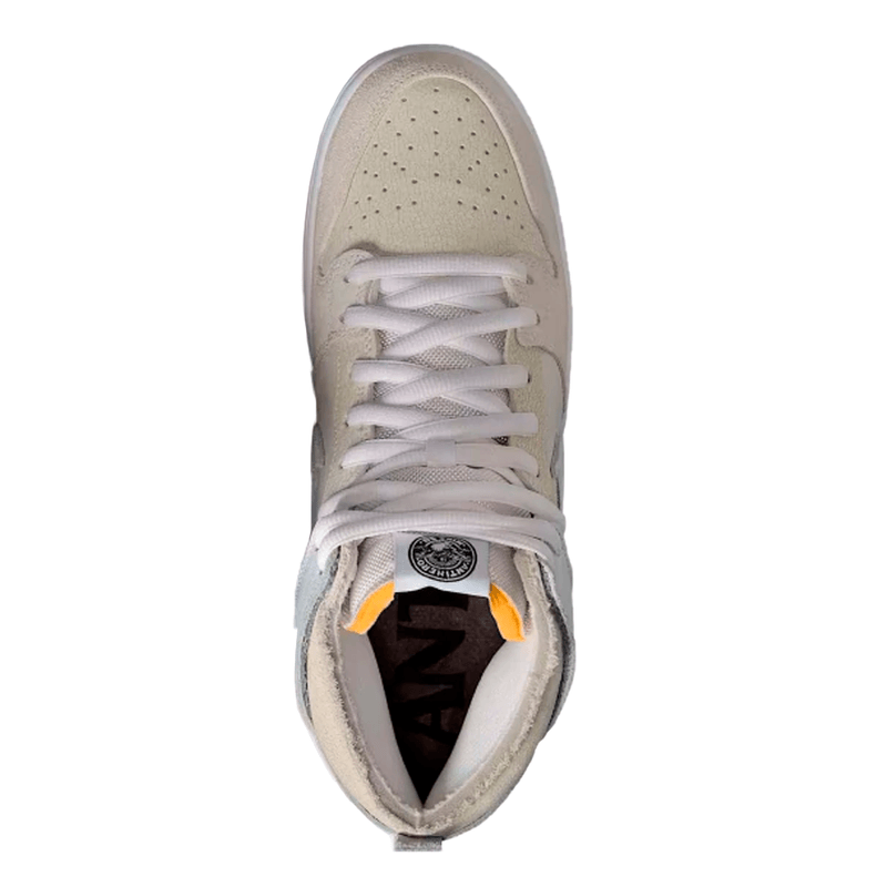 Imagen-de-Zapatilla-NIKE-SB-DUNK-HIGH-QS-3