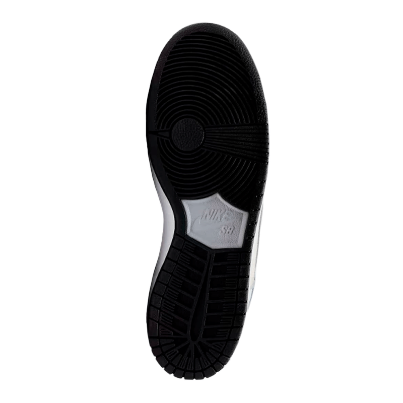 Imagen-de-Zapatilla-NIKE-SB-DUNK-HIGH-QS-4