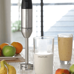PIMMER 5010 SMARTLIFE 2