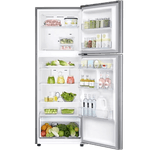 Heladera-Freezer-Superior-Twin-Cooling-Plus™--299L-4