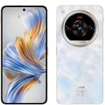 NUBIA-FOCUS-2-ULTRA-WHITE-1