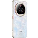 NUBIA-FOCUS-2-ULTRA-WHITE-3