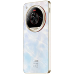 NUBIA-FOCUS-2-ULTRA-WHITE-2