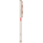 NUBIA-FOCUS-2-ULTRA-WHITE-5