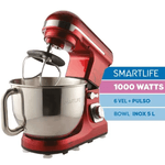 BATID.SMARTLIFE-SL-SB0037R-PLANETARIA-ROJA-1