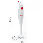 PIMMER-MOULINEX-PLUS-PLAST-FOOT-CHOP-600W-WHITE-DD12Z2A0-2