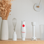 PIMMER-MOULINEX-PLUS-PLAST-FOOT-CHOP-600W-WHITE-DD12Z2A0-6