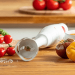 PIMMER-MOULINEX-PLUS-PLAST-FOOT-CHOP-600W-WHITE-DD12Z2A0-3