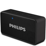 PARLANTES-PHILIPS-BT60BK-2