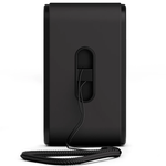 PARLANTES-PHILIPS-BT60BK-5