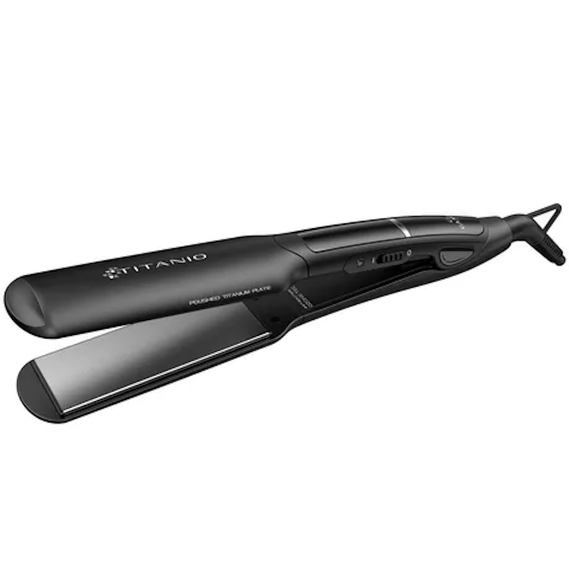 Selle B1AB0801033M-TISSER-4 DEE XWIDE-NYLON-M