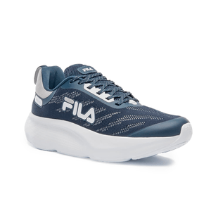 ZAPATILLAS FILA MAXXI LITE HOMBRE