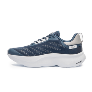 ZAPATILLAS FILA MAXXI LITE HOMBRE