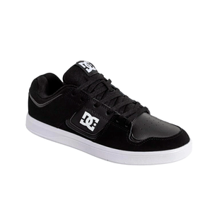 ZAPATILLAS DC SHOES CURE HOMBRE