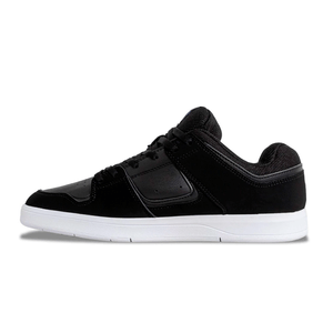 ZAPATILLAS DC SHOES CURE HOMBRE