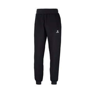 PANTALON TOPPER TRAINING PUÑOS II HOMBRE