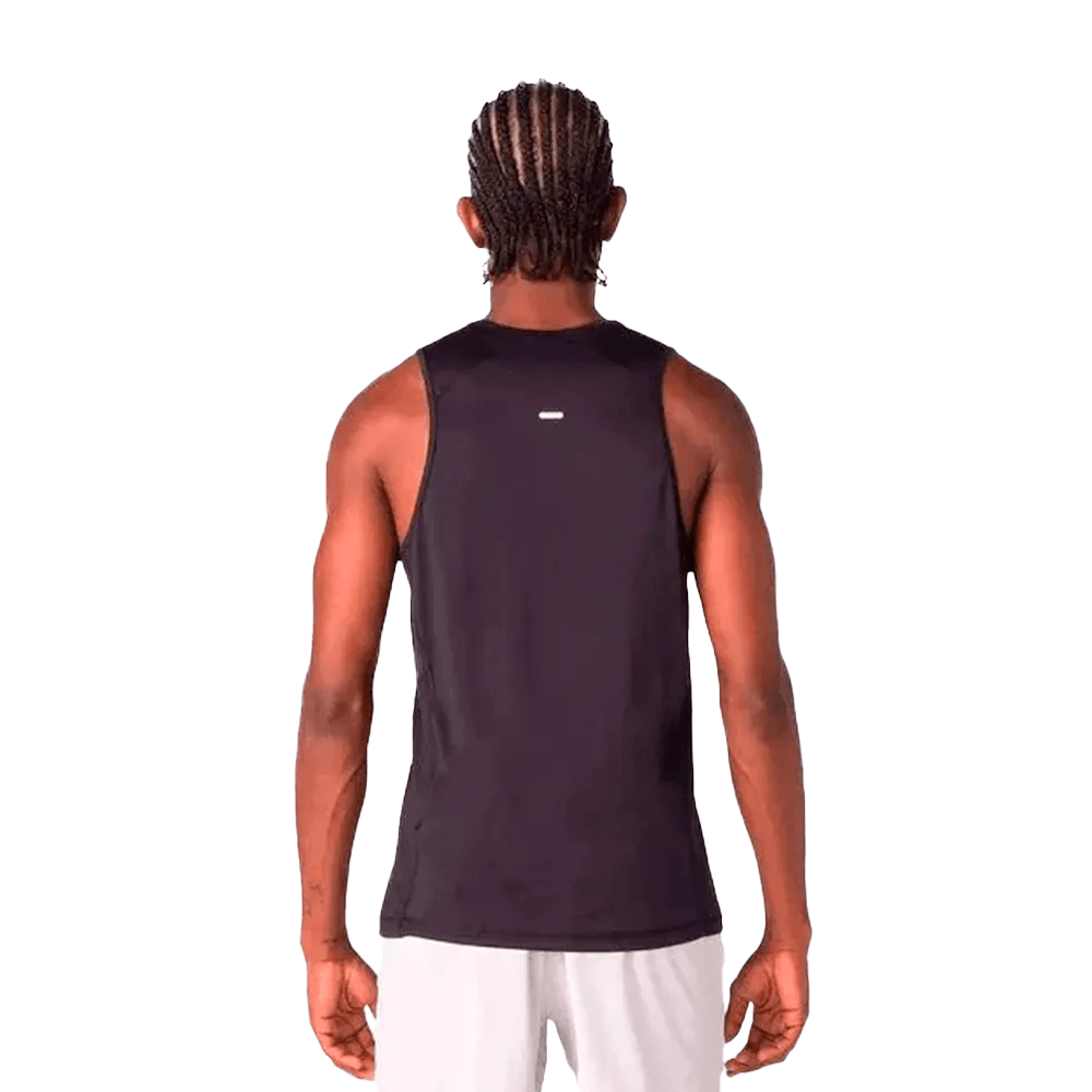 MUSCULOSA FILA RACER HOMBRE