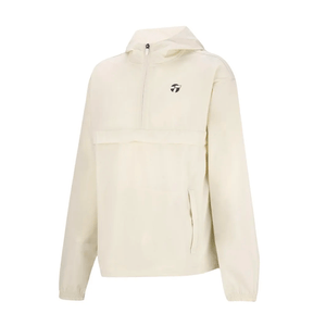 ROMPEVIENTO TOPPER SPRINT HOMBRE