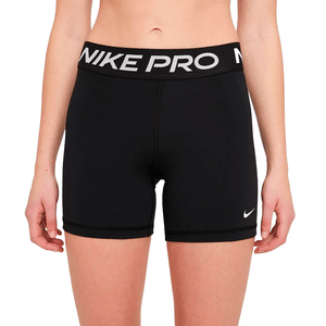 SHORT NIKE PRO 365 MUJER