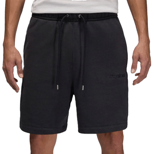 SHORT AIR JORDAN WORDMARK HOMBRE