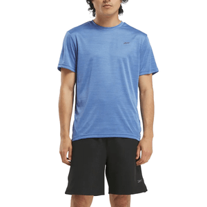REMERA REEBOK ATHLETE 2.0 HOMBRE