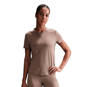 REMERA NIKE ONE CLASSIC MUJER