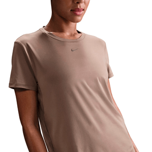 REMERA NIKE ONE CLASSIC MUJER