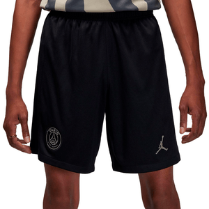 SHORT NIKE JORDAN PSG HOMBRE