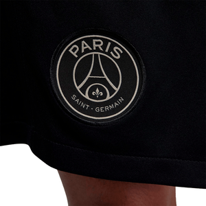 SHORT NIKE JORDAN PSG HOMBRE