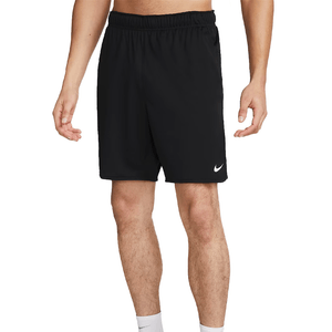 SHORT NIKE TOTALITY NEG HOMBRE
