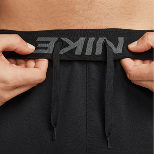 SHORT NIKE TOTALITY NEG HOMBRE