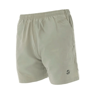 SHORT TOPPER RUNNING ZEAL II HOMBRE