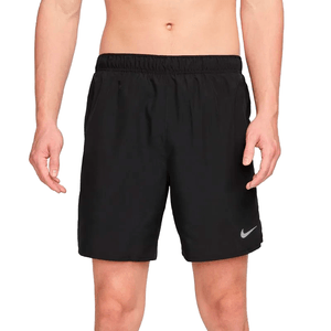 SHORT NIKE DRI FIT CHALLENGER HOMBRE