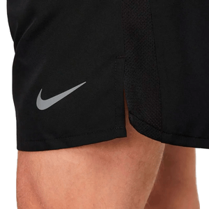 SHORT NIKE DRI FIT CHALLENGER HOMBRE