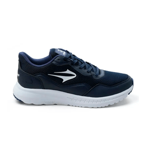 ZAPATILLAS TOPPER WIND 5 AZU HOMBRE