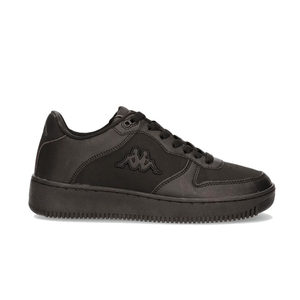 ZAPATILLAS KAPPA K LOGO MASERTA NEG NIÑO