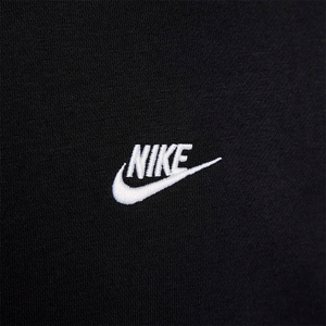 Buzo Nike Club Bb Crew Hombre