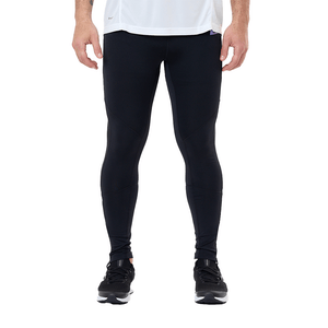 CALZA TOPPER RNG LARGA HOMBRE