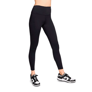 CALZA NIKE LARGA ONE HR MUJER