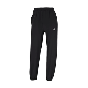 Pantalon Topper Joy Hombre