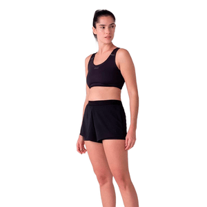 TOP FILA PERFOMANCE MUJER