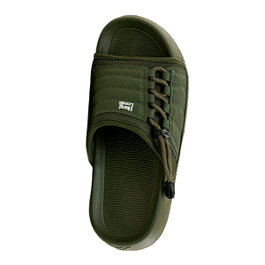 OJOTA HANG LOOSE SLIDE HL LOAM VER HOMBRE