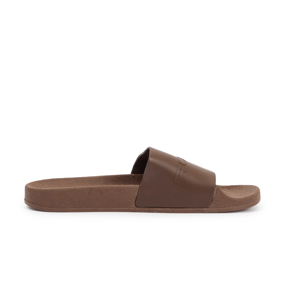 OJOTA RUSTY NEW ELEMENTAL SLIDE PINECONE HOMBRE